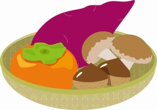 イラスト