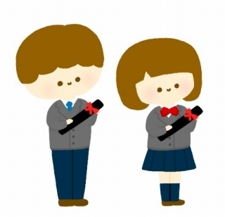 イラスト