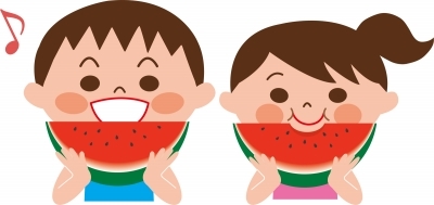 イラスト