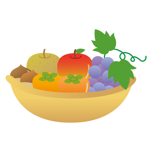 イラスト