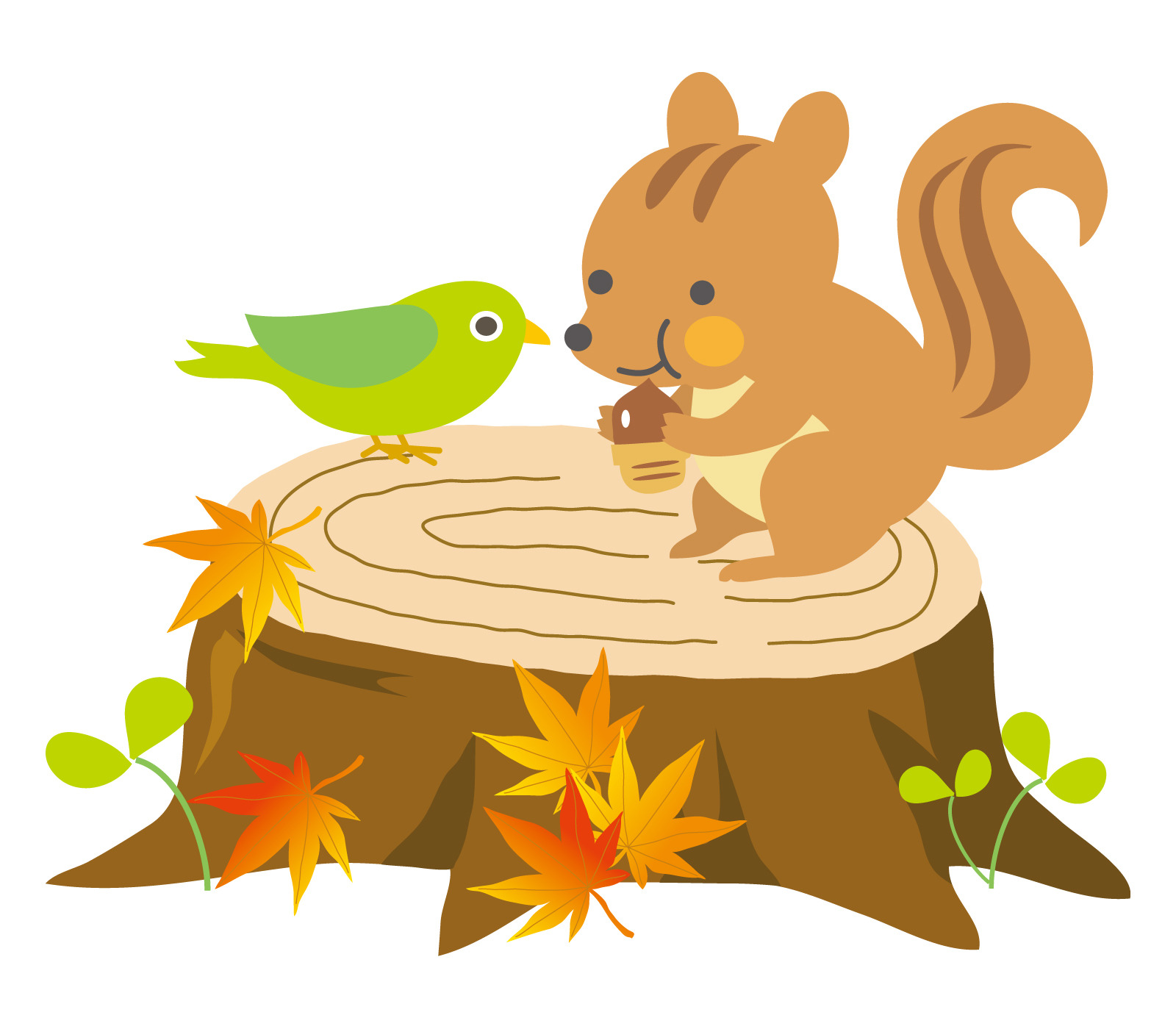 イラスト
