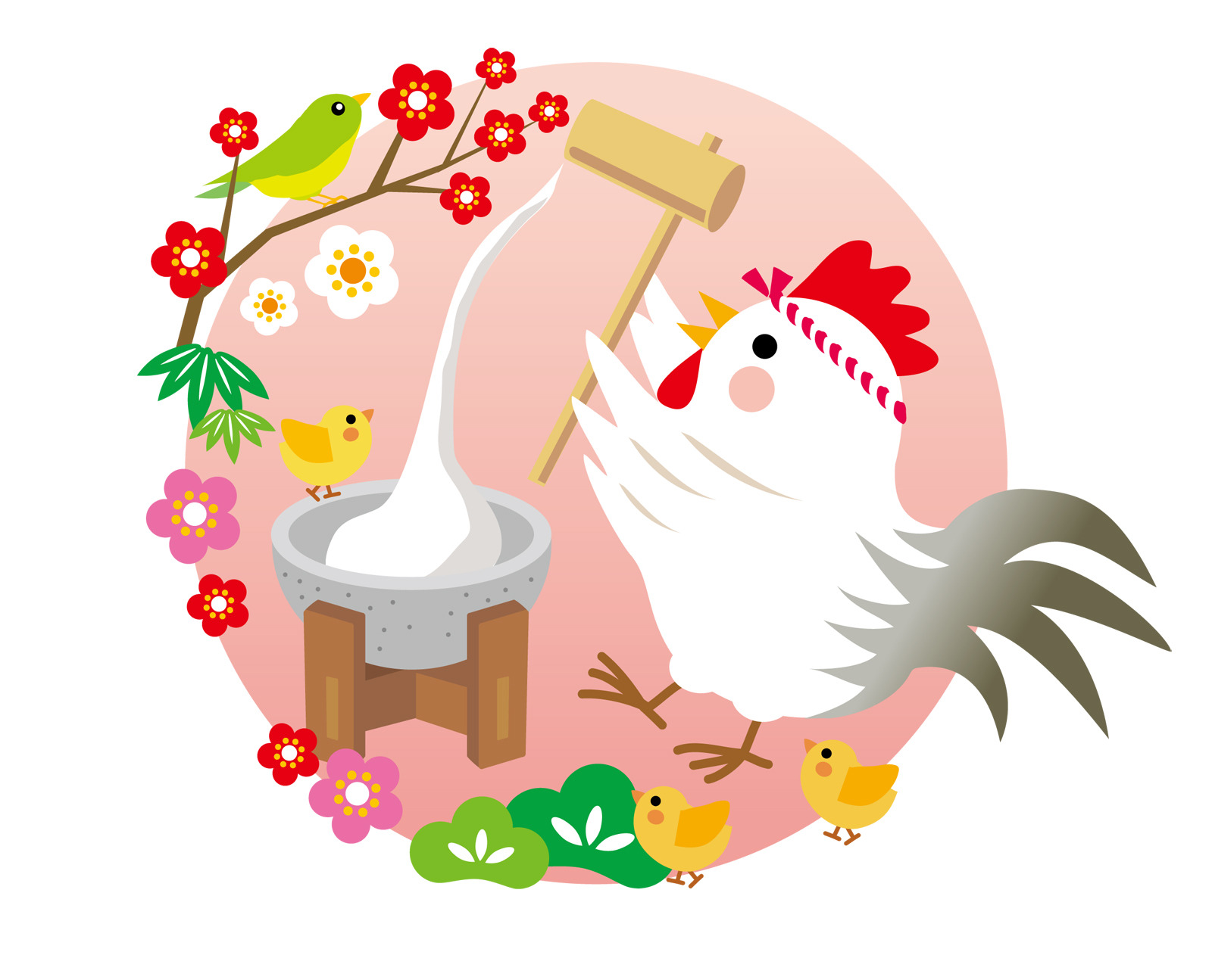 イラスト